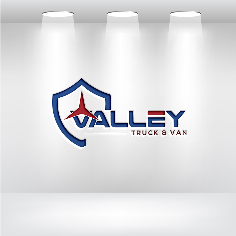 Logo Design by luxydesign for this project | Design #32827694