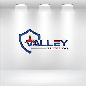 Logo Design by luxydesign for this project | Design: #32827694