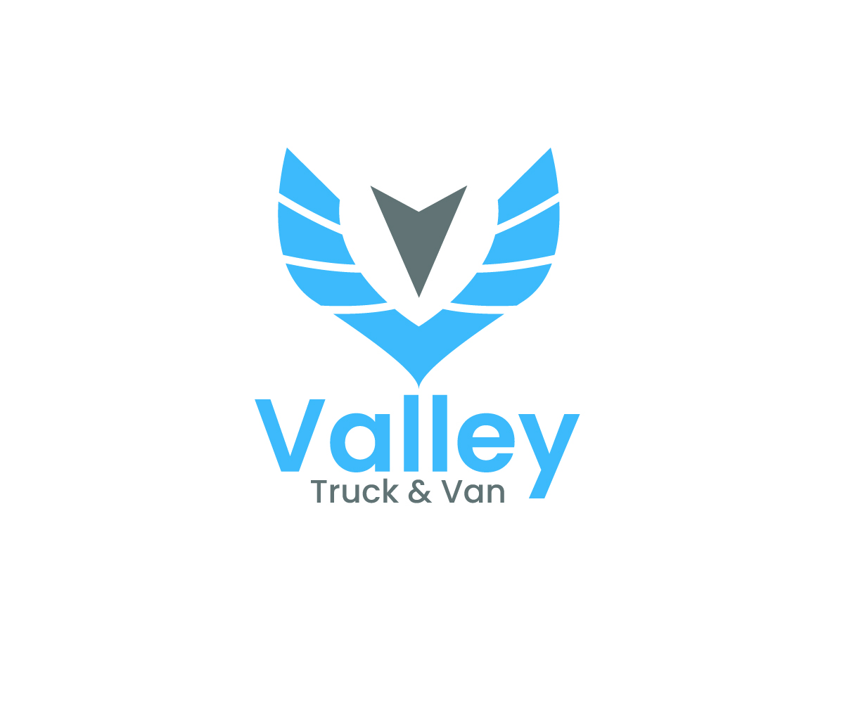 Logo Design by Design Radz for this project | Design #32828752