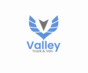 Logo Design by Design Radz for this project | Design: #32828752