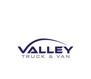 Logo Design by Nova_Create for this project | Design: #32794499