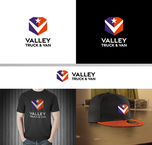 Logo Design by rosiyandesign