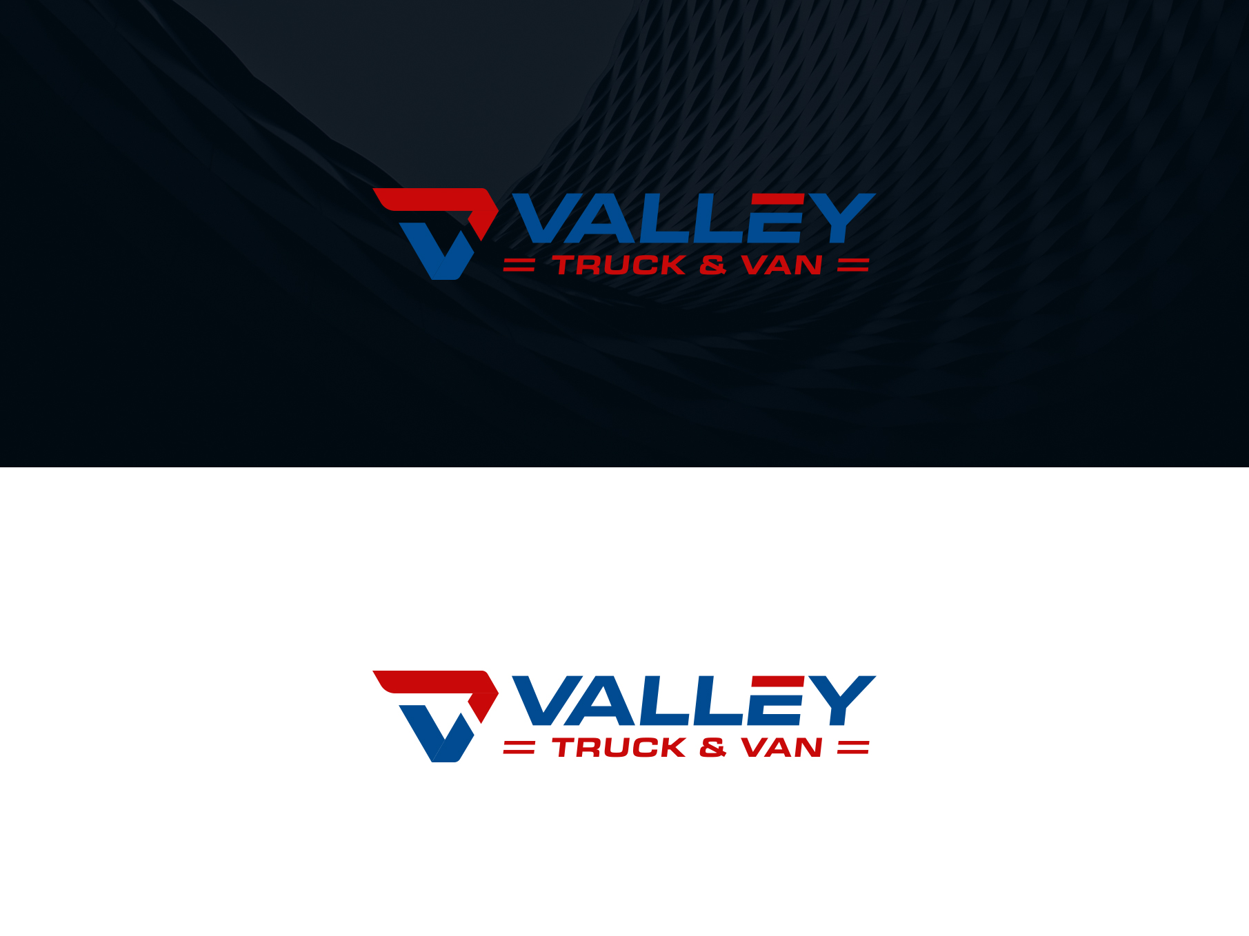 Logo Design by damakyjr for this project | Design #32792846