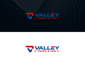 Logo Design by damakyjr for this project | Design: #32792846