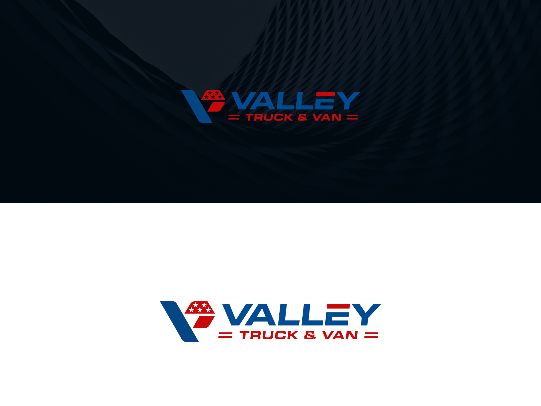 Logo Design by damakyjr for this project | Design #32792847