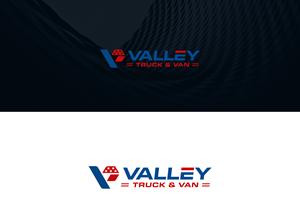 Logo Design by damakyjr for this project | Design: #32792847
