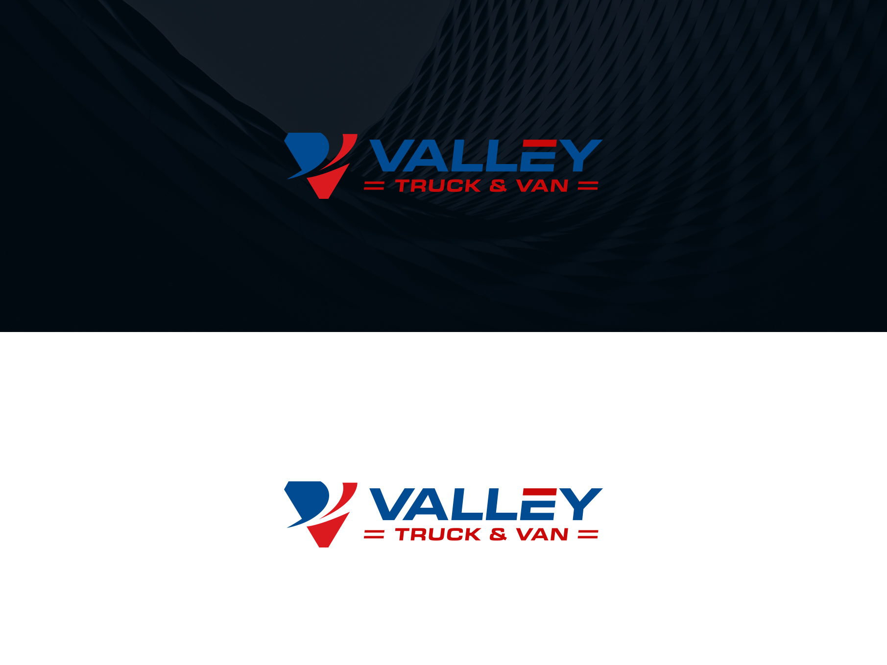 Logo Design by damakyjr for this project | Design #32792848