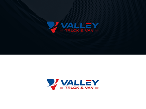 Logo Design by damakyjr for this project | Design: #32792848