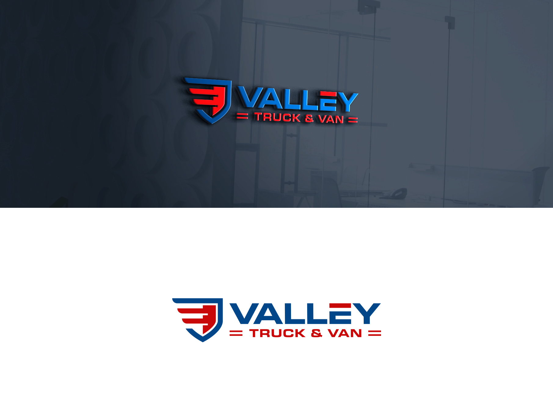 Logo Design by damakyjr for this project | Design #32792849