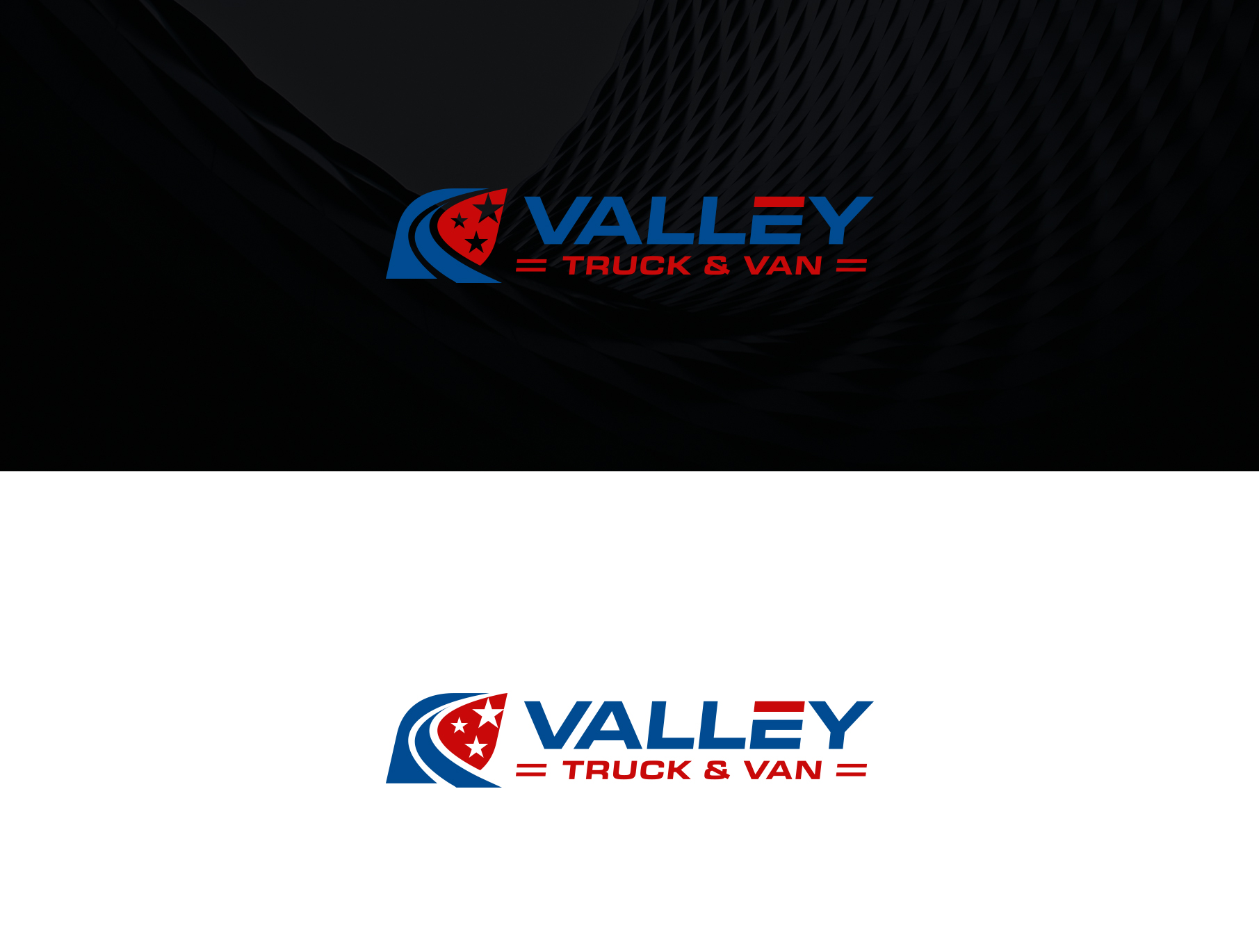 Logo Design by damakyjr for this project | Design #32792850