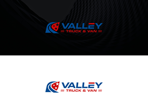 Logo Design by damakyjr for this project | Design: #32792850