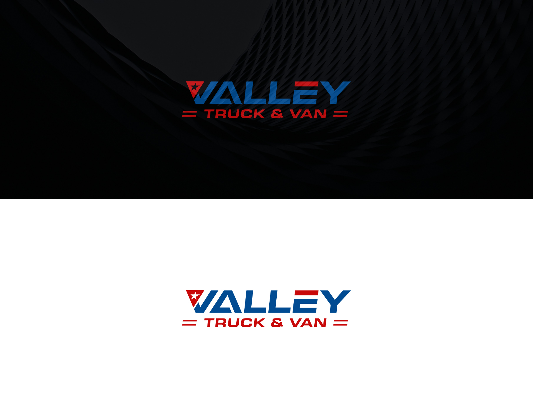 Logo Design by damakyjr for this project | Design #32801379