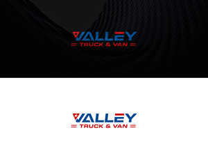 Logo Design by damakyjr for this project | Design: #32801379