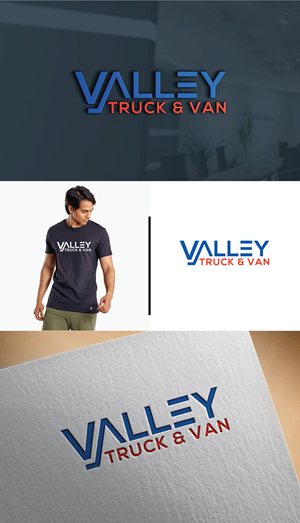 Logo Design by Palash0077 for this project | Design #32793255