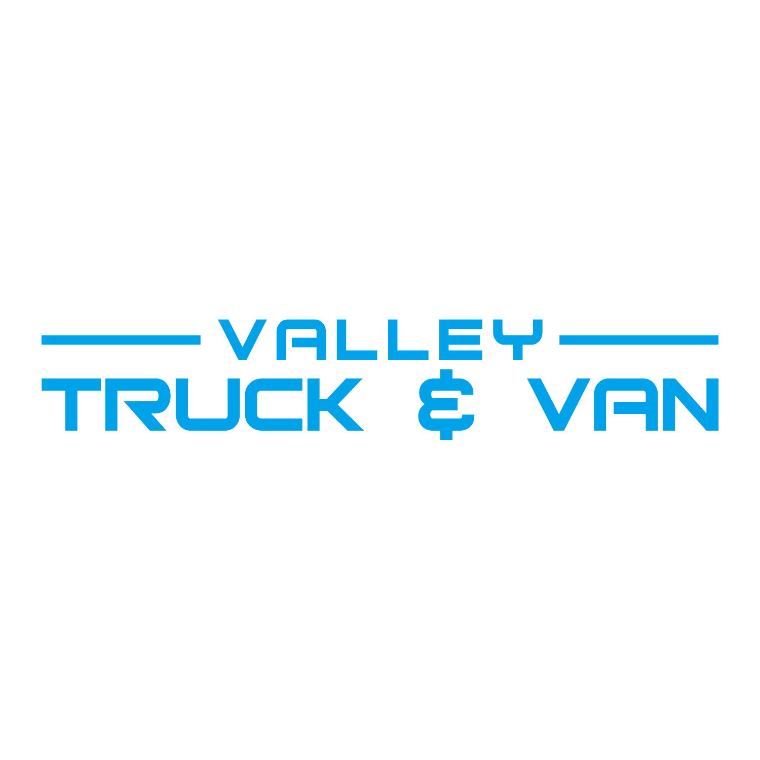 Logo Design by Abigaill_design for this project | Design #32793836