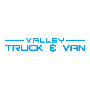 Logo Design by Abigaill_design for this project | Design: #32793836