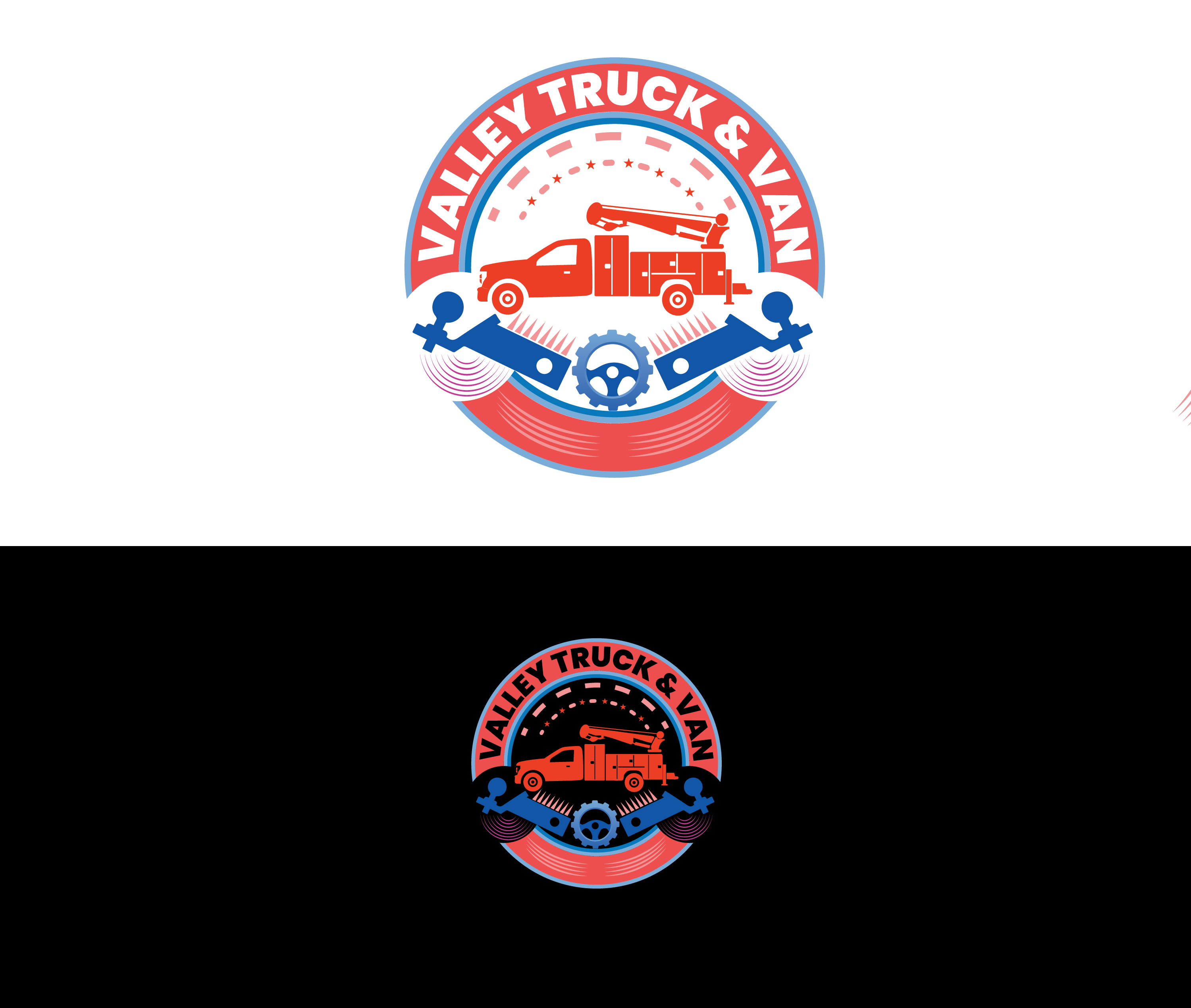 Logo Design by Pixelmaster123 for this project | Design #32833405