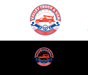 Logo Design by Pixelmaster123 for this project | Design: #32833405