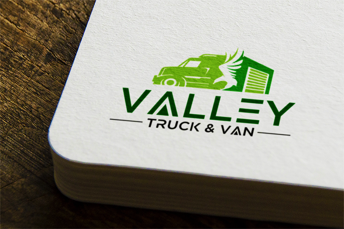 Logo Design by Hyanirana for this project | Design #32832276