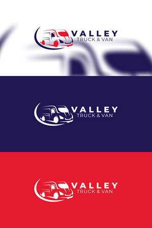 Logo Design by sedeng76 for this project | Design: #32799771