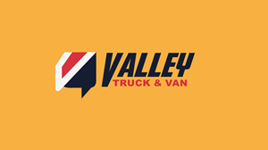 Logo Design by Graphicsky