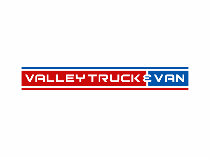 Logo Design by kotakdesign for this project | Design #32797209