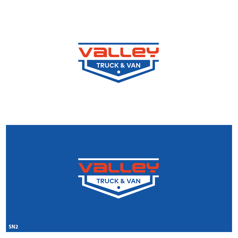 Logo Design by Sujit Banerjee for this project | Design #32792572