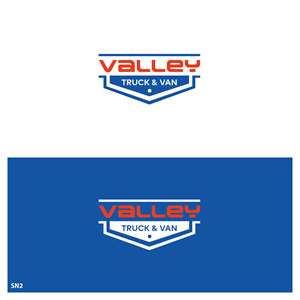 Logo Design by Sujit Banerjee for this project | Design: #32792572