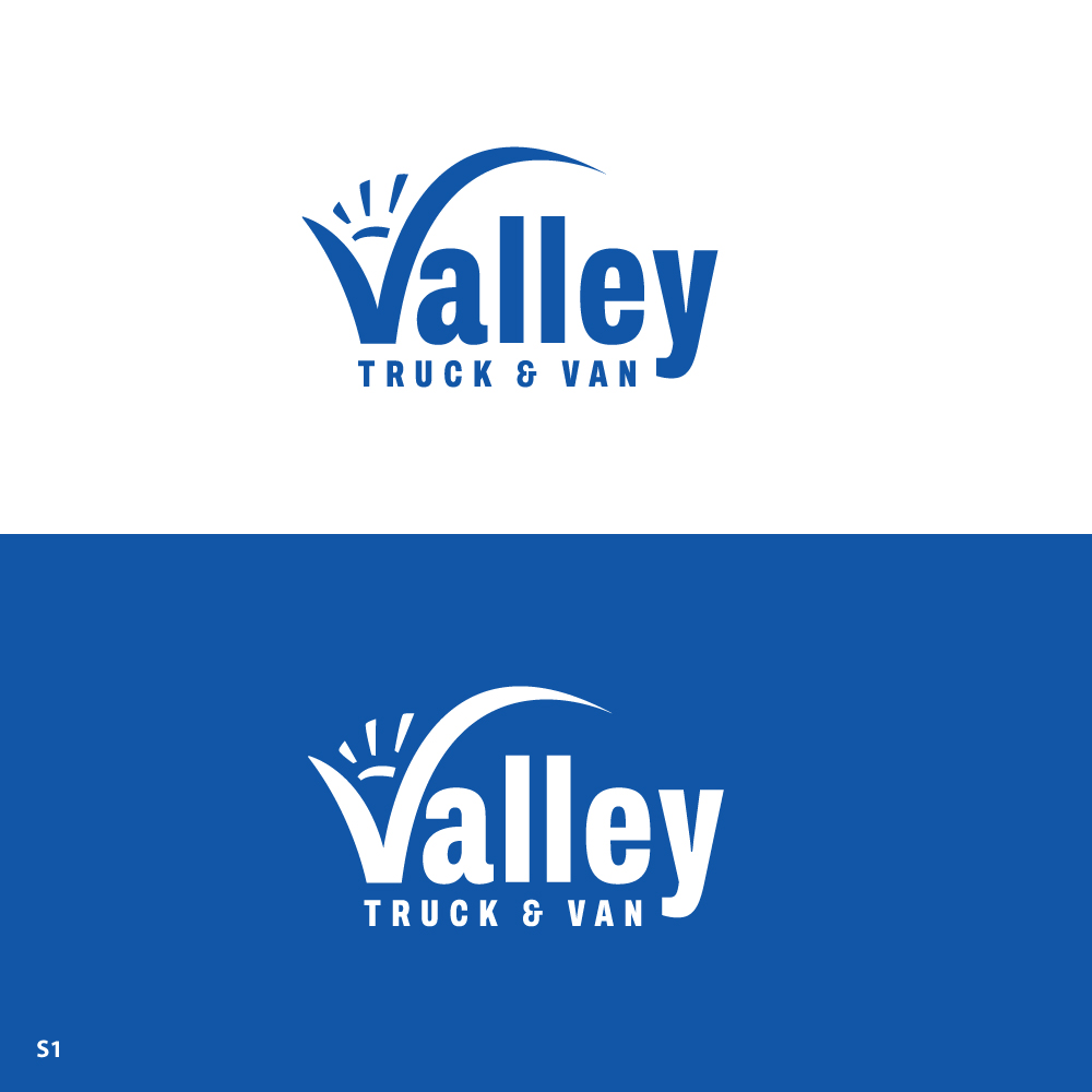 Logo Design by Sujit Banerjee for this project | Design #32792573