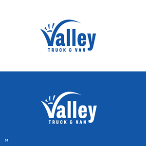 Logo Design by Sujit Banerjee for this project | Design: #32792573