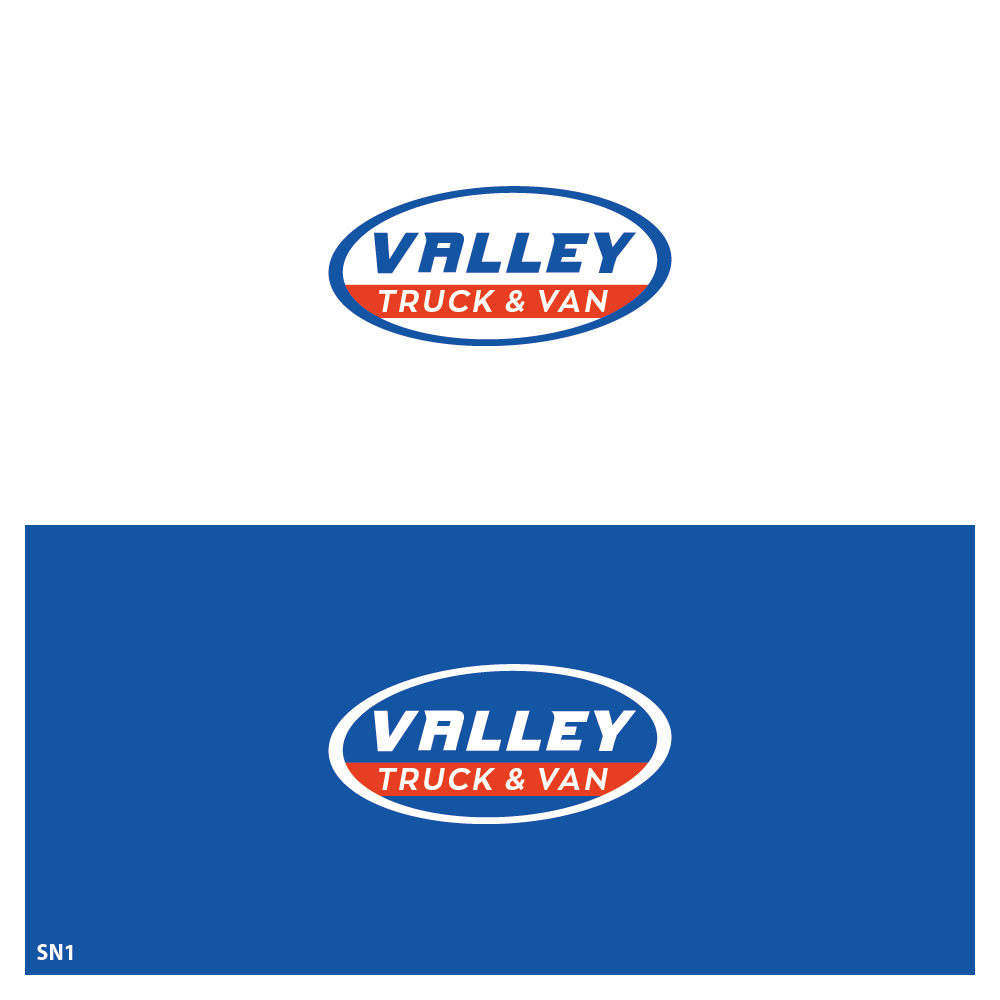 Logo Design by Sujit Banerjee for this project | Design #32792574