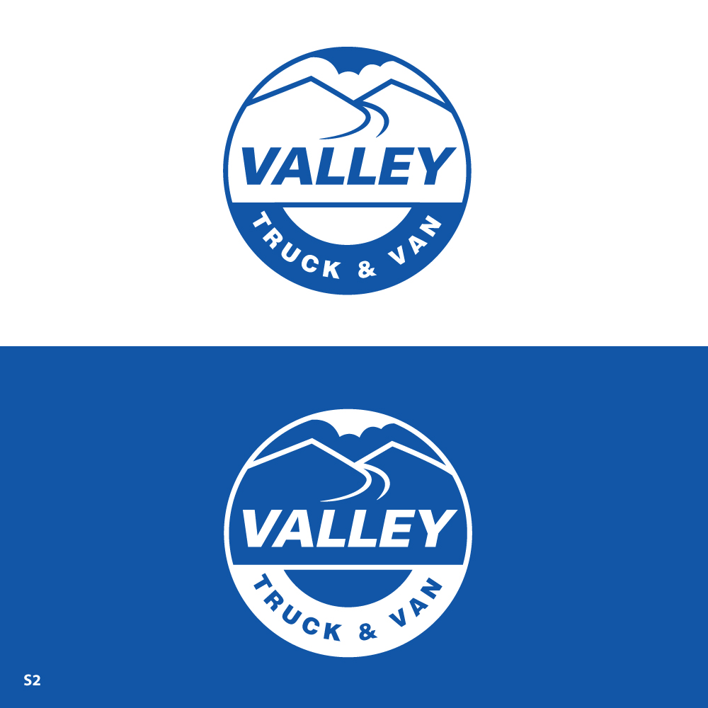 Logo Design by Sujit Banerjee for this project | Design #32792575