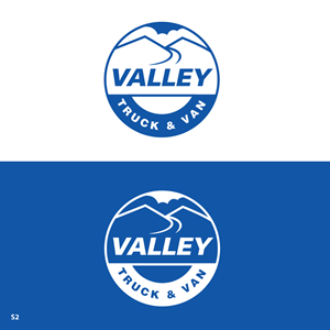 Logo Design by Sujit Banerjee for this project | Design: #32792575
