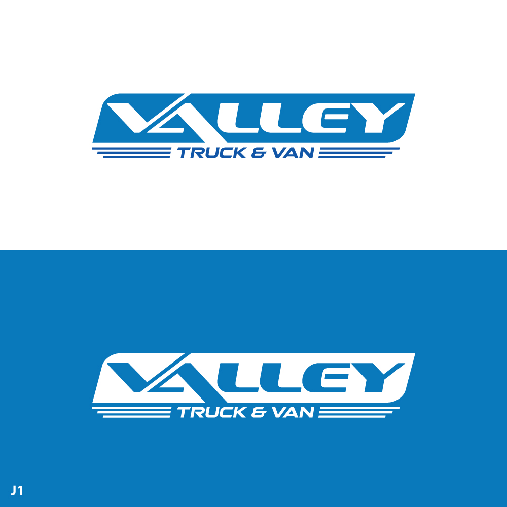 Logo Design by Sujit Banerjee for this project | Design #32792580