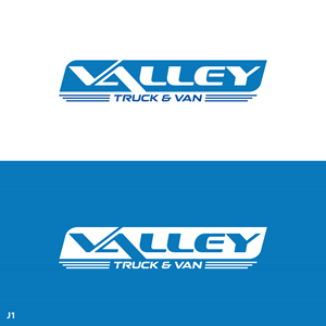 Logo Design by Sujit Banerjee for this project | Design: #32792580