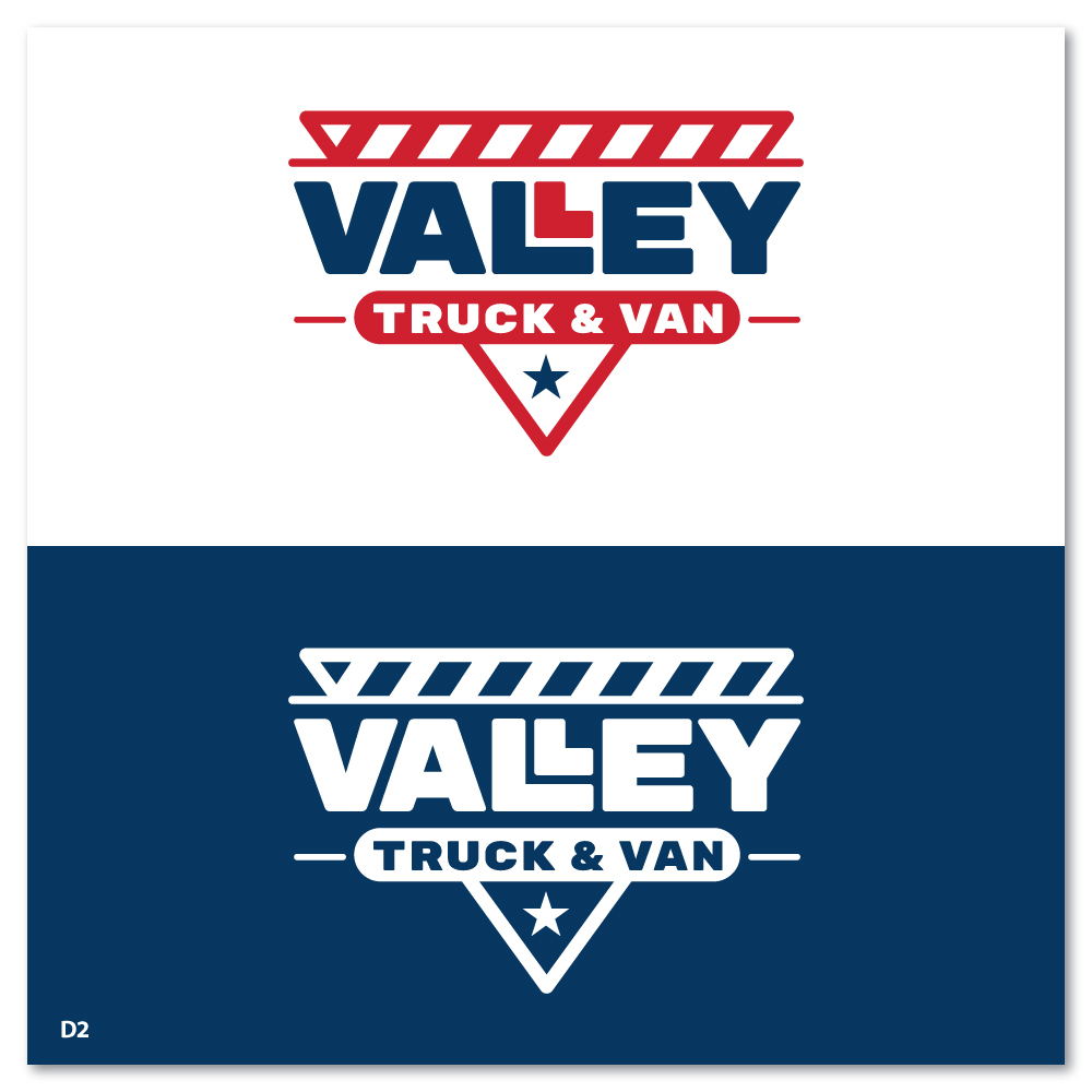 Logo Design by Sujit Banerjee for this project | Design #32792581