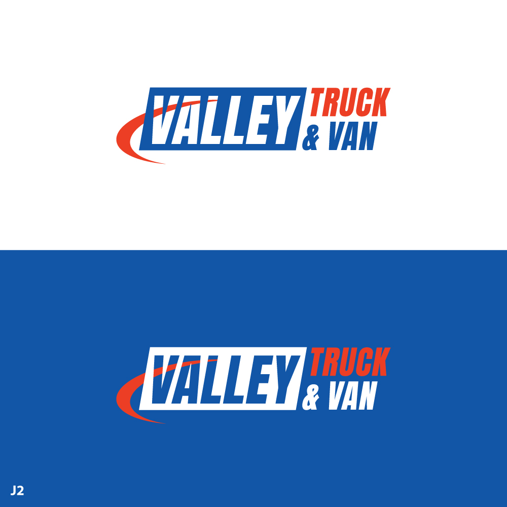 Logo Design by Sujit Banerjee for this project | Design #32792582