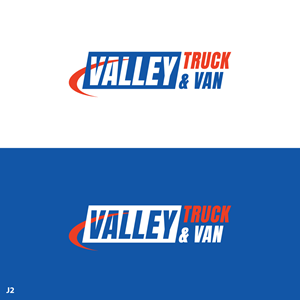 Logo Design by Sujit Banerjee for this project | Design: #32792582