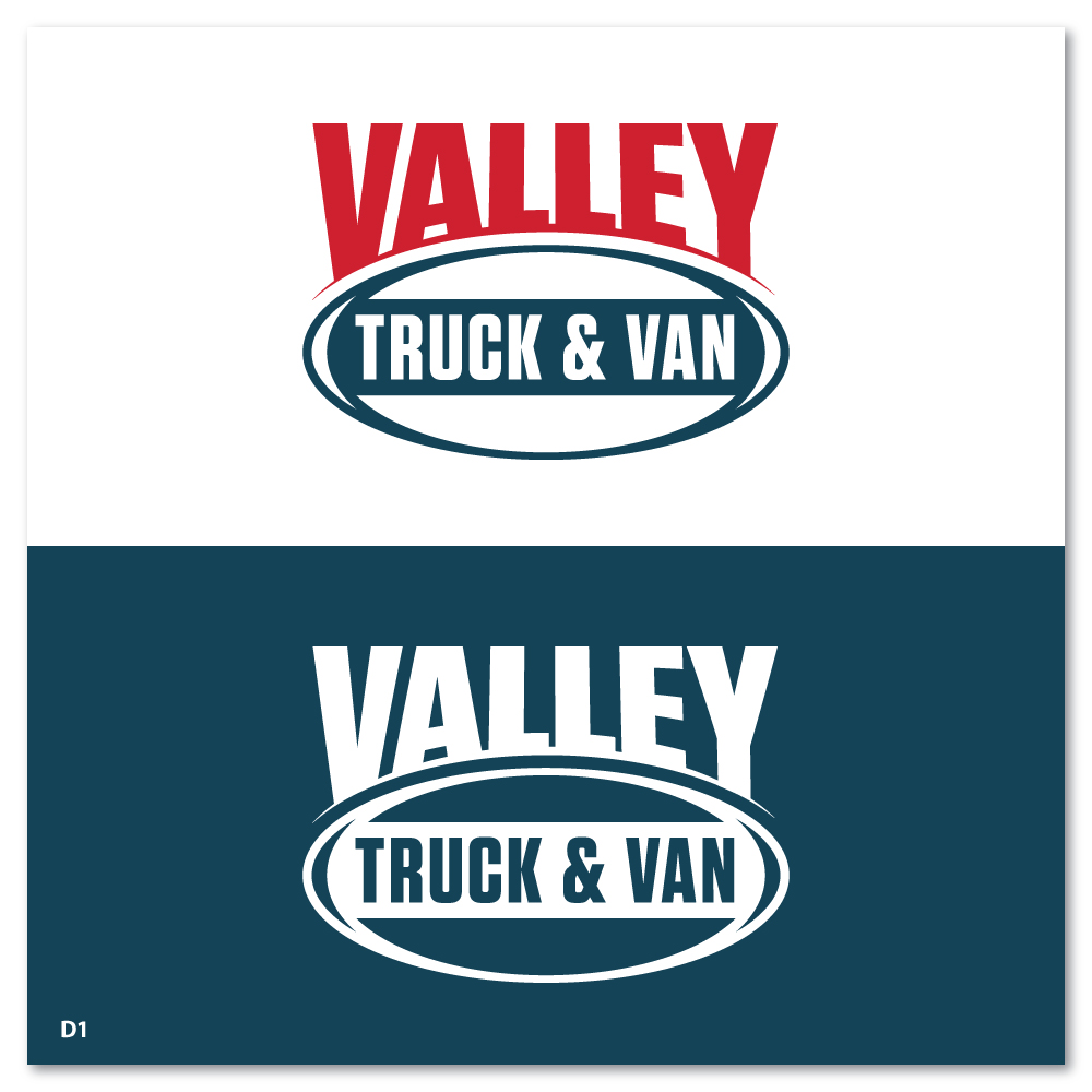 Logo Design by Sujit Banerjee for this project | Design #32792583