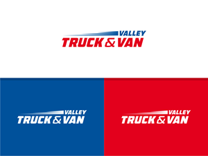 Logo Design by Atvento Graphics for this project | Design: #32818931