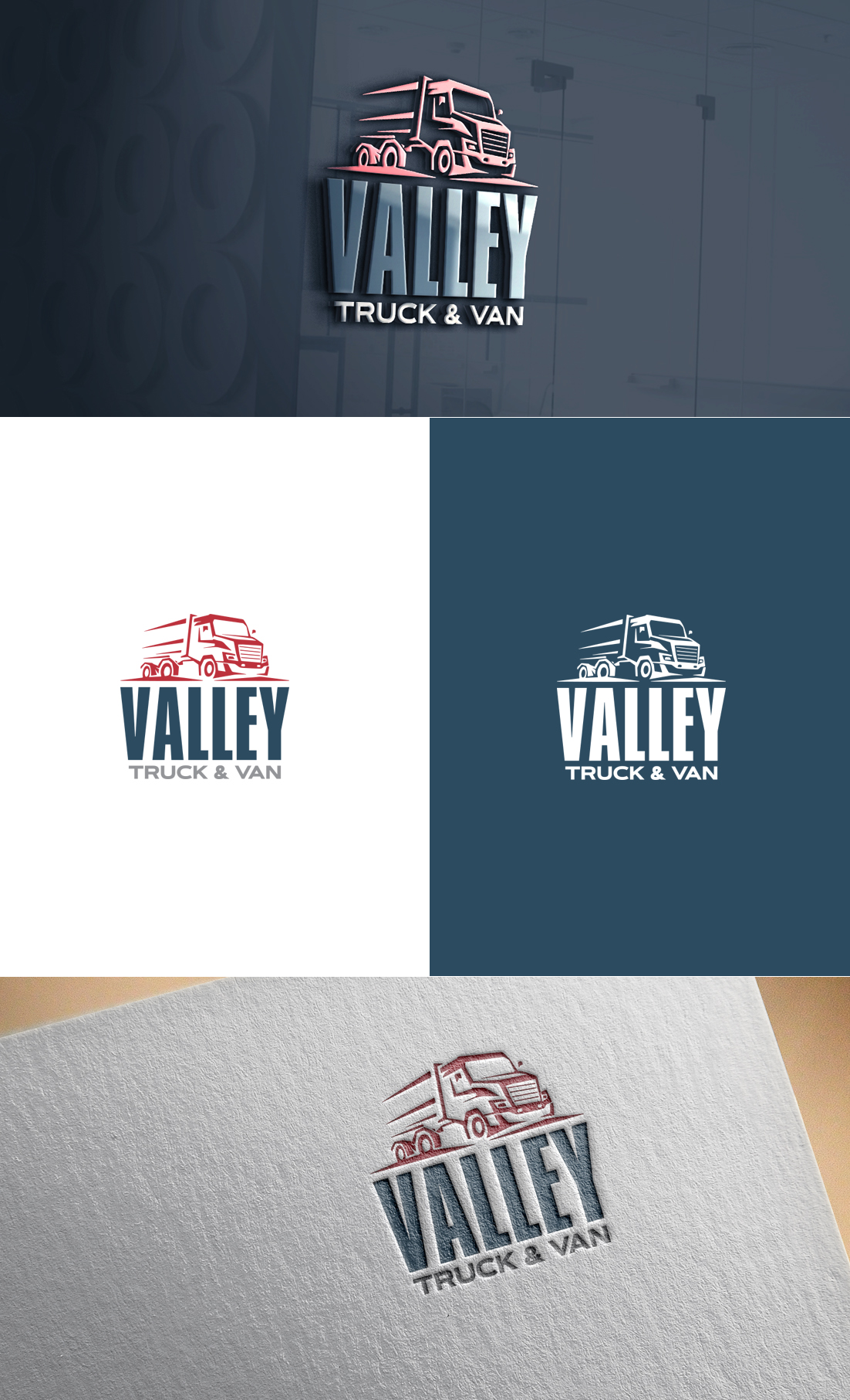 Logo Design by GLDesigns for this project | Design #32795094