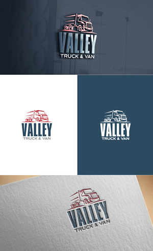 Logo Design by GLDesigns for this project | Design: #32795094