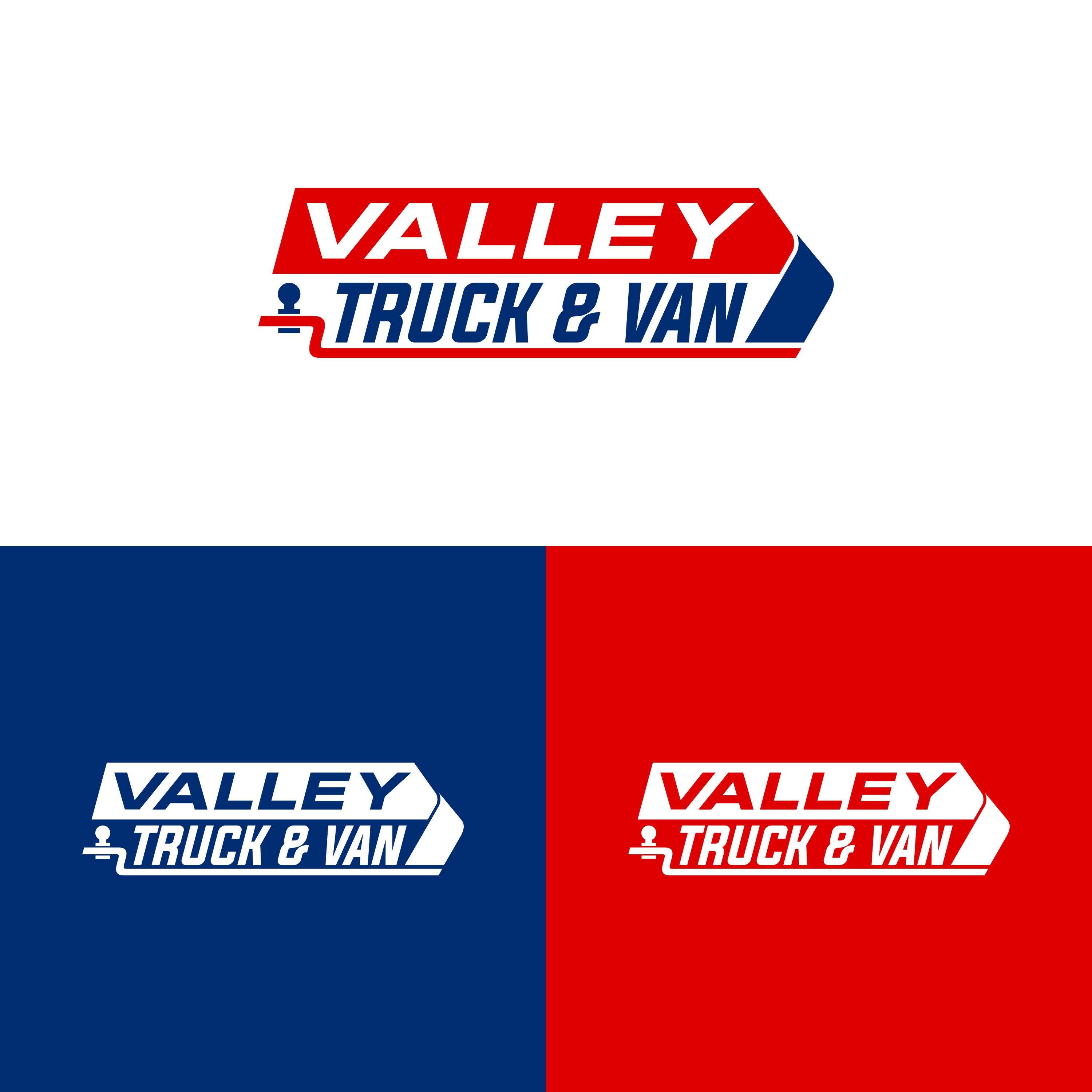 Logo Design by victipedia for this project | Design #32801299