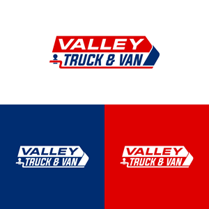 Logo Design by victipedia for this project | Design: #32801299