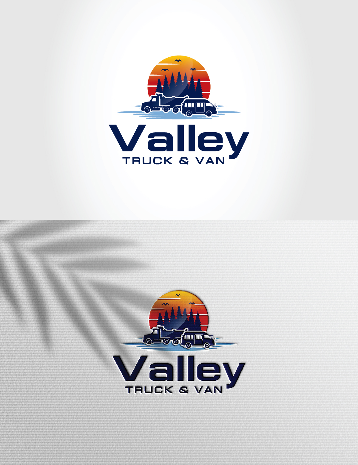 Logo Design by Deziners Zone for this project | Design #32794335