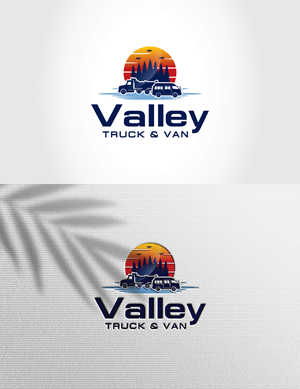 Logo Design by Deziners Zone for this project | Design: #32794335