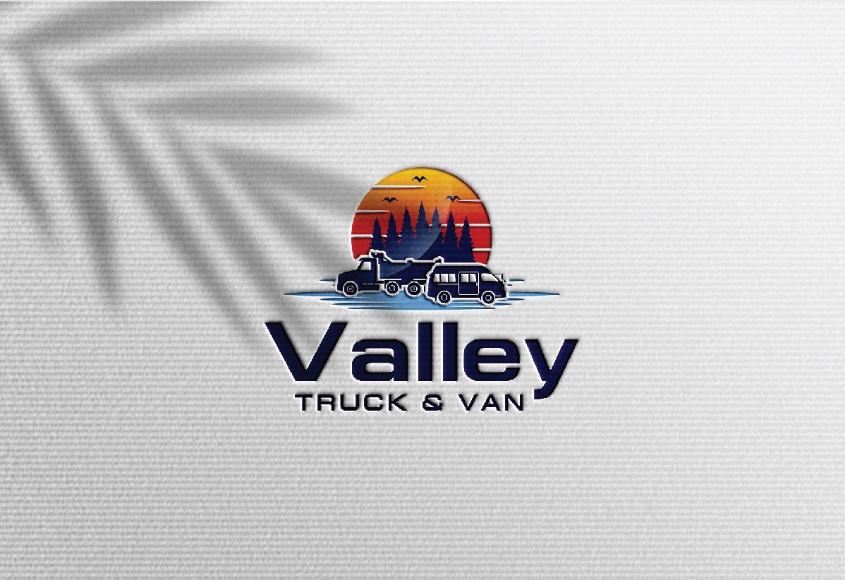 Logo Design by Deziners Zone for this project | Design #32794336