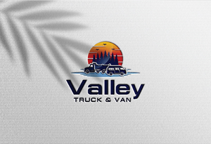 Logo Design by Deziners Zone for this project | Design: #32794336
