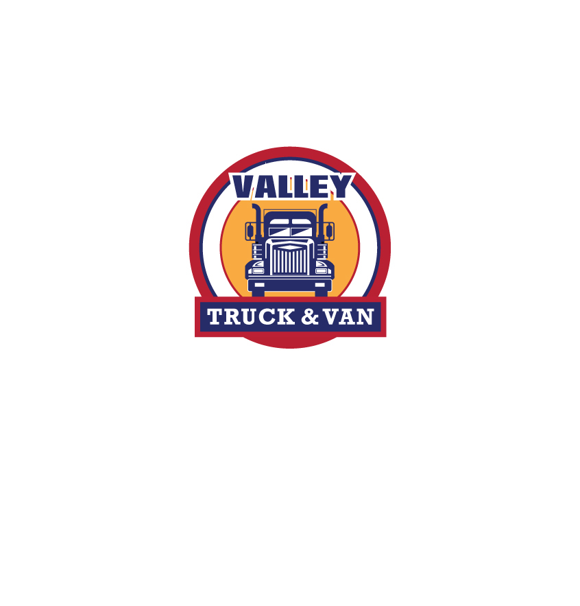 Logo Design by instudio for this project | Design #32831834