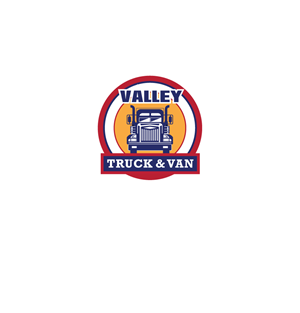 Logo Design by instudio for this project | Design: #32831834